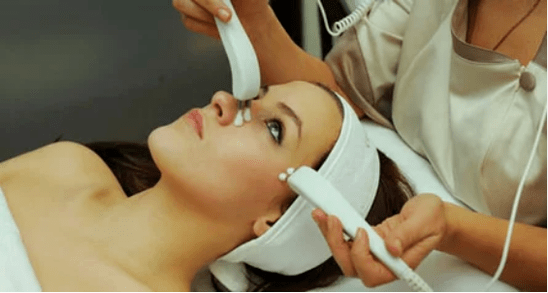 Contre-indications à l'utilisation de remèdes maison