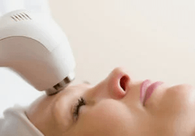 Rajeunissement de la peau